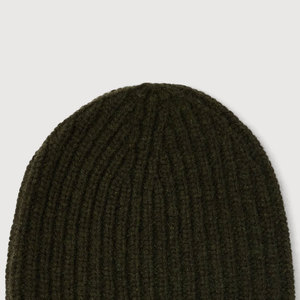 Top Trending Color sólido a prueba de viento Unisex Wear Beanies Alta calidad Precio más barato Gorros de diseño liso - Product Image 5