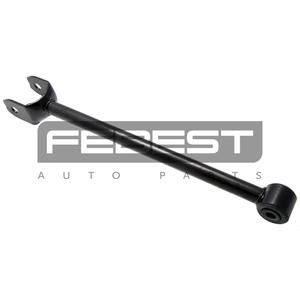 Tirante trasversale posteriore FEBEST (0124-730) - Product Image 1