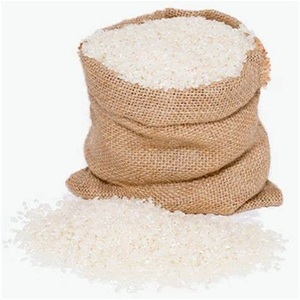 High Quality Organic and Natural Basmati Rice Soft Long <b>Grain</b> and Jasmine Rice Available at Wholesale Price - Product Image 1