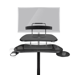 Mobile Workstation - Product Image 4