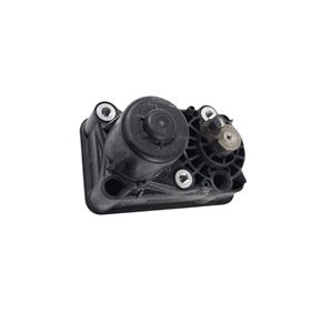 Attuatore Elettrico Turbina VOLKSWAGEN Tiguan Serie 6NW012619 DTS Diesel 2000 (16>) - Product Image 6