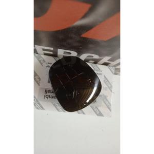 Pièces de rechange génériques pour diverses marques (série 90>) COUVERCLE EN PLASTIQUE POUR LEVIER DE VITESSES 46313554 - Product Image 3