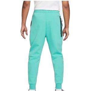 Pantalones Jogger de Moda para Hombre, Pantalones de Alta Calidad con Logotipo Personalizado, Estilo Urbano, Pantalones Jogger de Primavera de Fábrica - Product Image 6
