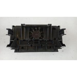ชุดควบคุมอุณหภูมิ AUDI A3 ซีรีส์ (8P1) (08>12) รุ่น 8P0820043BM CAY - Product Image 2