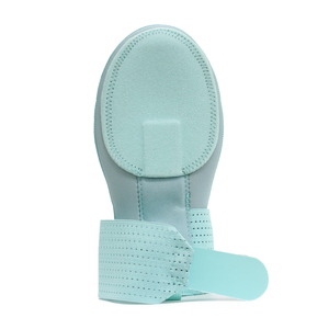 Gants de frappe de baseball et de softball, nouveau style, conception personnalisée, service OEM, prix de gros abordable - Product Image 6