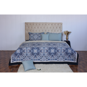 คิงไซส์ เรเวอรี - Product Image 4