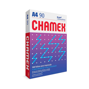 Low price chamex <b>printing</b> <b>paper</b> bulk supply premium quality export wholesale fast delivery - Product Image 1