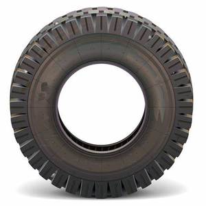 205/65R15 195/65 R15ยางรถยนต์รถบรรทุกเหล็กเรเดียลใช้แล้ว - Product Image 1