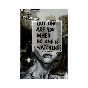 Otoño Invierno mujer manga larga cálida cremallera pulóver sudadera con insignia frontal sólida 100% algodón suelto con capucha prendas de vestir exteriores - Product Image 5