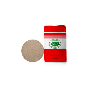 Biotin-Top Sal Zinjo Biotina GP Additifs Alimentaires pour les Pathologies Mammaries et l'Accouchement Podalique - Product Image 1