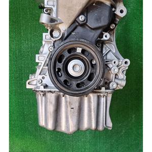 MOTOR SEMICOMPLETO VOLKSWAGEN Up 1st Series CPG CPGA Bipower 1000 (11>) - Product Image 5