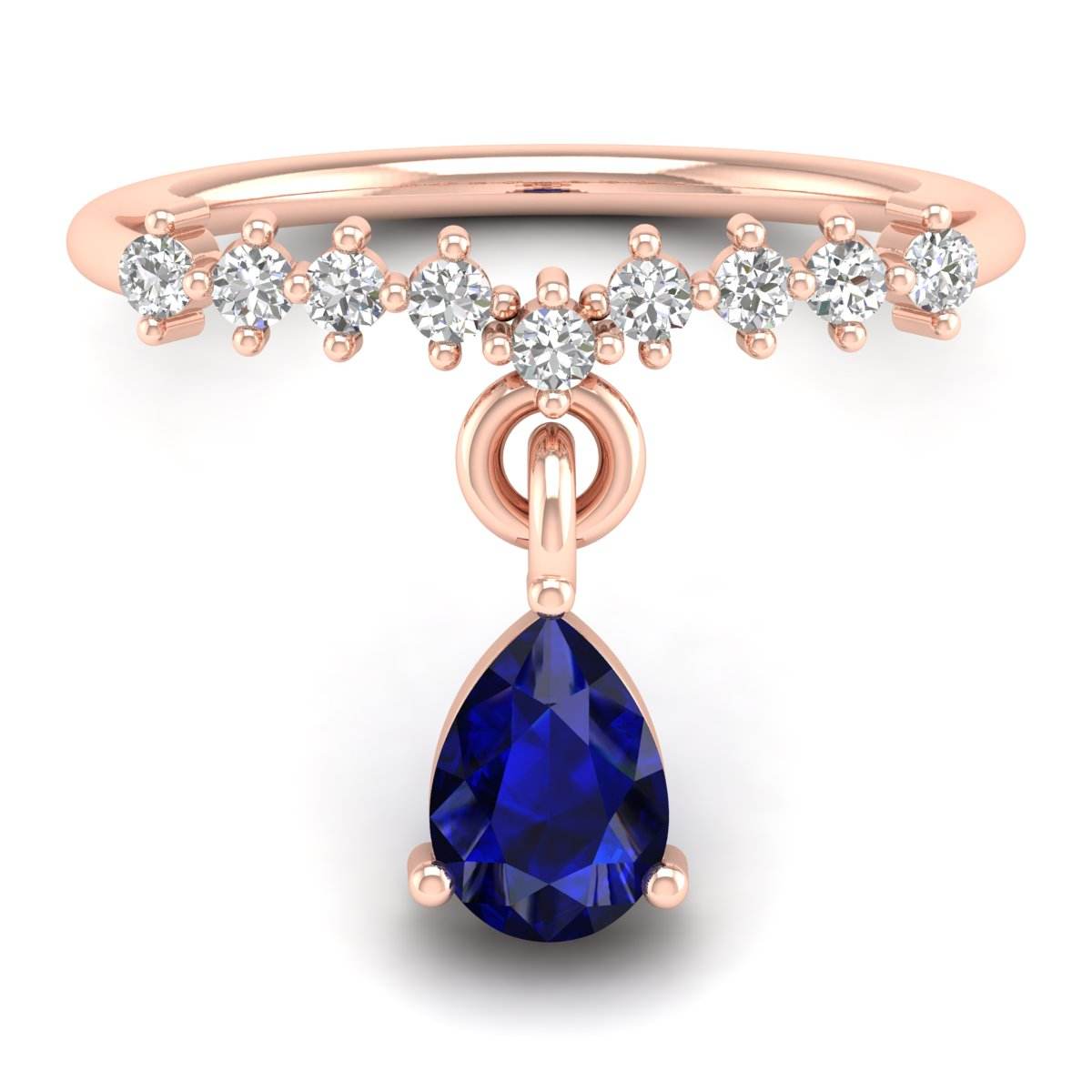 โรสโกลด์