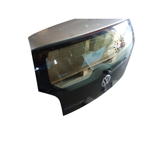 Portellone Posteriore Completo VOLKSWAGEN Serie Up (122) (16>) 1S6827025G - Product Image 3