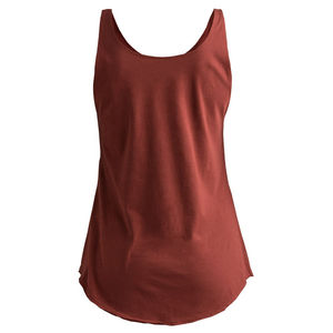 Novedad, Camisetas Deportivas Transpirables con Estampado Personalizado para Mujer, Estilo Urbano, Logotipo Frontal, Buena Calidad - Product Image 5