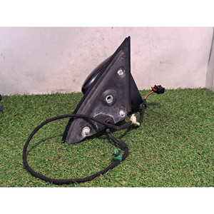 กระจกมองข้างขวาด้านหลัง DX VOLKSWAGEN Jetta Series A5 6 PIN MIRROR (05>10) - Product Image 3