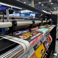 Cortadora de Papel Automática Multifunción MEFU CF-A20 Pro, Cuchilla Deslizante, Recortadora XY, Máquina de Corte de Papel Tapiz Profesional con Pantalla PLC