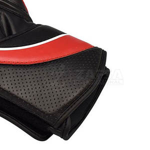 Gants de boxe confortables, gants de boxe professionnels personnalisés à vendre, gants d'entraînement de combat à vendre - Product Image 4