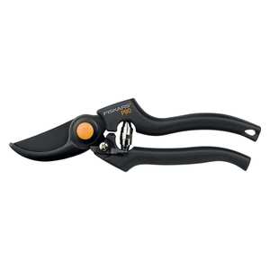 Tijeras Pota By-Pass de 23 cm - Art. P90 - Product Image 1