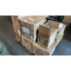 Altavoces Inalámbricos Portátiles Multifuncionales con Botón de Control Fácil para Altavoces Bluetooth para Gimnasio, para Teléfonos Móviles y Computadoras Portátiles - Product Image 5