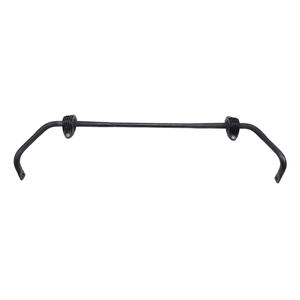 Barra stabilizzatrice BMW Serie X4 (G02) 31356870653 Diesel 2000 (18>) - Product Image 1