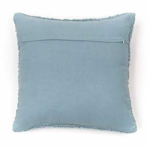 Juego de Sábanas Tejidas para Bebé TODAY, 140 x 200 cm, Diseño de Puntos, Hipoalergénicas - Product Image 5