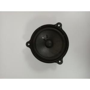 ALTAVOZ RENAULT Clio Serie IV (12>19) 28156BR00A - Product Image 1