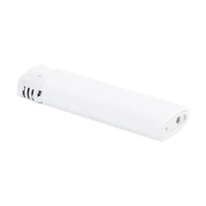 ไฟแช็ค F2light แบบปรับแต่งได้ ของชำร่วยสำหรับงานปาร์ตี้ - Product Image 6