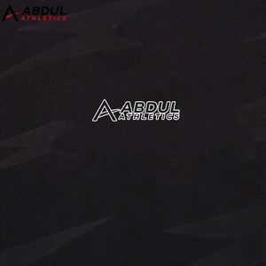 Uniforme de Fútbol para Equipos, Uniforme de Fútbol de Alta Calidad con Color Personalizado, 100% Poliéster, para Venta en Línea - Product Image 4