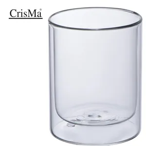 แก้วน้ำสองชั้นแบบสั่งทำพิเศษโดยสจ๊วต - Product Image 1