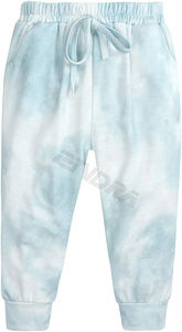 Vêtements personnalisés avec logo pour enfants, filles, survêtements à capuche solides, pantalons de jogging, 2 pièces, garçons, survêtements à impression personnalisée, 2024 - Product Image 3