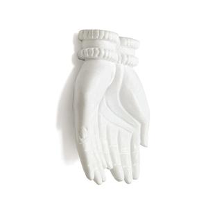 Tazón de Mármol Pulido de Lujo, Decoración Moderna para Mesa, para Hogar y Hoteles, Precio al por Mayor Disponible desde India - Product Image 4