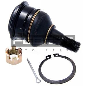 Supporto esagonale della leva anteriore inferiore (0220-U30) - Product Image 1