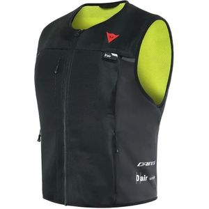 <b>For</b> Dainese <b>Smart</b> <b>Jacket</b> V2 Airbag Motorcycle Riding Suit-Breathable Cordura Motocross Racing Wear - Product Image 1