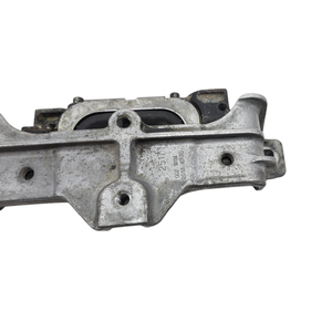 SOPORTE DE MOTOR MERCEDES Clase A (W176) A2462402517 OM 651.901 Diésel 1800 (12>18) - Product Image 5