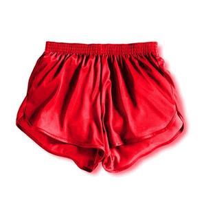 Shorts de bain pour hommes, vêtements de plage, séchage rapide, respirant, léger, short de surf, taille élastique, confortable, été, plage, extérieur - Product Image 1