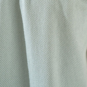 Polo de secado rápido Atlético informal de verano para hombre, manga corta de Color sólido, cuello anticontracción cómodo, duradero - Product Image 6