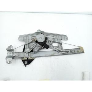 HONDA Civic Sedan 5P (06>11) BARRA DELANTERA IZQUIERDA 604210 - Product Image 2