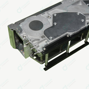 SMT Parts RF72AS Used For RS-1 RS-1R RX-7 RX-7R 72mm <b>Electric</b> Feeder RF Series For Production Line - Product Image 2