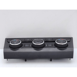 ระบบควบคุมสภาพอากาศ SKODA Superb Series (3V3) 3V0907044BR DCZA (15>) - Product Image 6