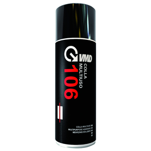 Spray Colla Multiuso ml. 400 - Product Image 1