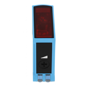 WTB4SL-3P3161ใหม่และดั้งเดิมสต็อกใหม่ - Product Image 2