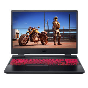 Portátil para Juegos Acerr Nitro 5 AN515-58-525P, Intel Core I5-12500H, NVIDIA GeForce RTX 3050, Descuento Especial, Conjunto de Grado DIY - Product Image 1