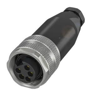 BALLUFF BCC070E materiale elettrico - Product Image 1