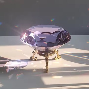 Escritorio de oficina, organizador de peso de papel de Metal, archivador pesado de regalo para profesionales, entornos de estudio y trabajo - Product Image 4