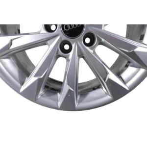 Rueda de Aleación para AUDI Q3 Sportback Serie (F3N) 83A601025G (19>) - Product Image 2