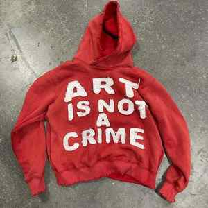 Vente en gros Nouveau pull à capuche thermique de haute qualité pour hommes Design brodé personnalisé 100% coton respirant fantaisie pour l'hiver - Product Image 5