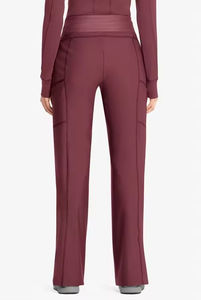 Pantalons de travail médicaux personnalisés, respirants et durables, pantalons de soins de santé, uniforme d'hôpital, pantalons pour médecins et infirmières. - Product Image 2