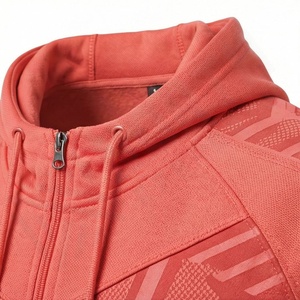 ชุดออกกำลังกายผู้ชายแบบสั่งตัด ดีไซน์เรียบง่าย ทนทาน เหมาะสำหรับการเคลื่อนไหวทั่วไป ใช้งานได้ทุกวัน ให้ความรู้สึกสบาย ใช้ได้ทั้งในยิม ฟิตเนส และกีฬา - Product Image 4