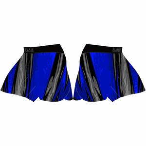 Custom Design MMA Fight <b>Shorts</b> with Custom Logo-Quick Dry Lightweight No Gi Wear for <b>Grappling</b> Muay Thai BJJ Training - Product Image 1