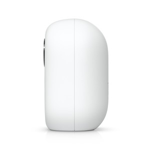 Ubiquiti UVC-G4-INS-EU IP <b>Camera</b>, G4 Instant <b>Camera</b>, 2K HD, 30 FPS, IPX5, WiFi, <b>Bluetooth</b> - Product Image 3